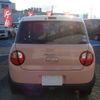 suzuki alto-lapin 2018 -SUZUKI--Alto Lapin DBA-HE33S--HE33S-206910---SUZUKI--Alto Lapin DBA-HE33S--HE33S-206910- image 7