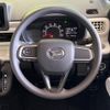 daihatsu move-canbus 2025 CFJ1620023 image 11
