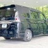 nissan serena 2019 -NISSAN--Serena DAA-HFC27--HFC27-039120---NISSAN--Serena DAA-HFC27--HFC27-039120- image 19