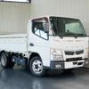 mitsubishi-fuso canter 2019 quick_quick_TPG-FBA50_FBA50-570757 image 1