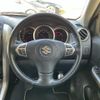 suzuki escudo 2014 quick_quick_TDA4W_TDA4W-290085 image 14