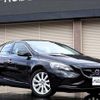 volvo v40 2013 -VOLVO--Volvo V40 MB4164T--E2115651---VOLVO--Volvo V40 MB4164T--E2115651- image 1