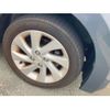 toyota bb 2010 CFJ1786898 image 2