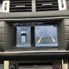 land-rover range-rover-evoque 2018 quick_quick_LDA-LV2NB_SALVA2ANXJH320754 image 5