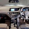 bmw 1-series 2020 quick_quick_3BA-7K15_WBA7K320005R68431 image 3