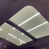 citroen ds-automobiles-ds7-crossback 2021 CFJ1853662 image 5