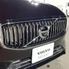 volvo xc60 2018 -VOLVO--Volvo XC60 DBA-UB420XC--YV1UZ10MCJ1071211---VOLVO--Volvo XC60 DBA-UB420XC--YV1UZ10MCJ1071211- image 19