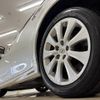 lexus gs 2020 CFJ1788356 image 19