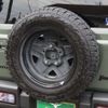 suzuki jimny 2021 -SUZUKI--Jimny 3BA-JB64W--JB64W-197454---SUZUKI--Jimny 3BA-JB64W--JB64W-197454- image 9