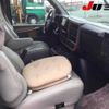 chevrolet express 2011 -GM 【三重 800ｾ5143】--Chevrolet Express ﾌﾒｲ-01027203---GM 【三重 800ｾ5143】--Chevrolet Express ﾌﾒｲ-01027203- image 5