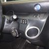 toyota sienta 2021 -TOYOTA--Sienta NHP170G-7254532---TOYOTA--Sienta NHP170G-7254532- image 9