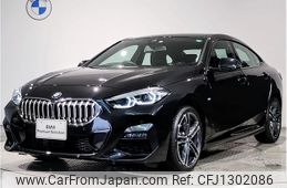 bmw 2-series 2022 quick_quick_3DA-7M20_WBA32AM0207K76949