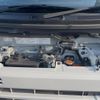 daihatsu hijet-cargo 2022 quick_quick_S700V_S700V-0007545 image 15