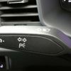 audi a1 2020 CFJ1540404 image 18