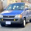 honda stepwagon 1996 CFJ9429304 image 1
