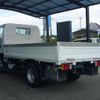 isuzu elf-truck 2020 CFJ1611642 image 15
