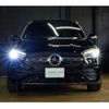 mercedes-benz gla-class 2023 CFJ1784257 image 25