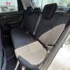 suzuki swift 2019 -SUZUKI--Swift DBA-ZC83S--ZC83S-131284---SUZUKI--Swift DBA-ZC83S--ZC83S-131284- image 6