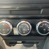 mazda demio 2014 CFJ1525007 image 12