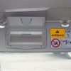 suzuki wagon-r 2013 CFJ1667084 image 23