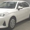 toyota corolla-axio 2021 -TOYOTA--Corolla Axio NZE161-7132026---TOYOTA--Corolla Axio NZE161-7132026- image 5