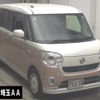 daihatsu move-canbus 2019 -DAIHATSU--Move Canbus LA800S-0184819---DAIHATSU--Move Canbus LA800S-0184819- image 1