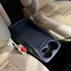 toyota alphard 2018 CFJ1646955 image 18