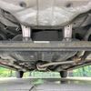 daihatsu move-conte 2015 CFJ1717334 image 19