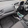 honda fit 2014 CFJ1519574 image 6