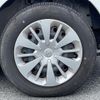 toyota passo 2017 CFJ1812903 image 13