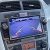 fiat grande-punto 2009 -FIAT--Fiat Grande Punto ABA-199143--ZFA19900000522574---FIAT--Fiat Grande Punto ABA-199143--ZFA19900000522574- image 12