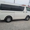 toyota hiace-van 2006 -TOYOTA--Hiace Van KR-KDH200V--KDH200-0047938---TOYOTA--Hiace Van KR-KDH200V--KDH200-0047938- image 22