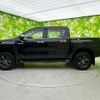 toyota hilux-pick-up 2022 quick_quick_3DF-GUN125_GUN125-3938133 image 2
