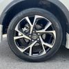 toyota c-hr 2018 -TOYOTA--C-HR DAA-ZYX10--ZYX10-2107870---TOYOTA--C-HR DAA-ZYX10--ZYX10-2107870- image 25