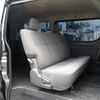 toyota hiace-van 2012 -TOYOTA 【名変中 】--Hiace Van KDH206V--8046728---TOYOTA 【名変中 】--Hiace Van KDH206V--8046728- image 4