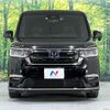 honda stepwagon 2022 CFJ1571767 image 16