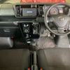 daihatsu atrai-wagon 2018 CFJ1374129 image 4