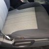 chrysler jeep-cherokee 2010 CFJ1718683 image 13