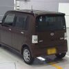daihatsu move-conte 2013 CFJ1567747 image 11