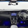 toyota harrier 2017 -TOYOTA--Harrier DBA-ZSU60W--ZSU60-0139073---TOYOTA--Harrier DBA-ZSU60W--ZSU60-0139073- image 19