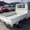 mitsubishi minicab-truck 2001 -MITSUBISHI--Minicab Truck U62T-0305789---MITSUBISHI--Minicab Truck U62T-0305789- image 6