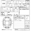 honda n-one 2016 CFJ1757192 image 3