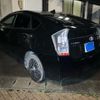toyota prius 2011 CFJ1843934 image 13