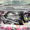 toyota roomy 2017 quick_quick_M900A_M900A-0126483 image 18