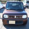 suzuki alto-lapin 2010 -SUZUKI--Alto Lapin HE22S--164709---SUZUKI--Alto Lapin HE22S--164709- image 24