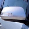 toyota estima 2008 H11539 image 18