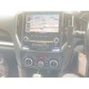 subaru xv 2018 -SUBARU--Subaru XV DBA-GT7--GT7-192375---SUBARU--Subaru XV DBA-GT7--GT7-192375- image 24