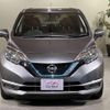 nissan note 2019 quick_quick_DAA-HE12_HE12-275322 image 10