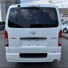 toyota hiace-van 2022 -TOYOTA--Hiace Van 3DF-GDH201V--GDH201-1077092---TOYOTA--Hiace Van 3DF-GDH201V--GDH201-1077092- image 3