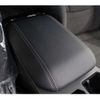 toyota land-cruiser-wagon 2024 CFJ1700791 image 20